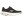 Skechers Glide-Step Vortex - Avalin